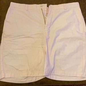 Vineyard Vines Club Shorts, 36